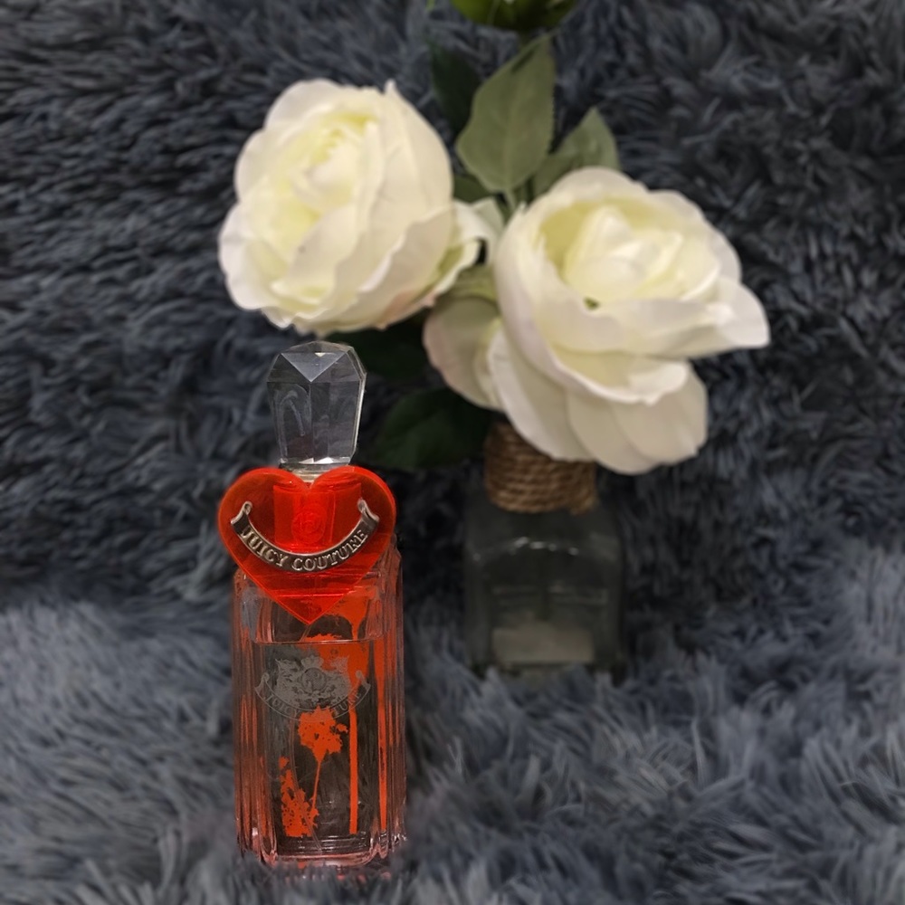 🚨 2/$20 🚨 Juicy Couture Malibu Biggest Size